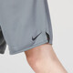 Nike nike Shorts Мужчины 25 Летние новые спортивные брюки.