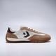 Converse [大发发] 2025 Women's Chuck Taylor SEASONAL Casual Sports Shoes A15738C 37.5