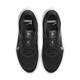 
Nike (NIKE) casual shoes men's shoes 2025 summer new sports shoes QUEST 4 lightweight shock-absorbing running shoes DA1105 DD0204-001 ferrous metal silver 39