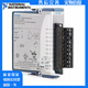 NI-9222/9223/9225/9226/9227/9228/9229