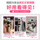 CHIGO electric hair clipper hair clipper household adult and children's shaving hair clipper self-hair clipper hair clipper electric clipper electric clipper hair clipper full set 8801