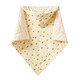
Full cotton baby A-type quilt spring and autumn style baby cotton quilt four seasons universal children's quilt wholesale pure bunny [cotton style] 90*90300g