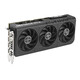 ASUS RTX5060 8G AI Computing Power Master/Megalodon/Tianxuan/Snow Leopard Live Rendering and Mapping E-Sports Game Computer Graphics Card PRIME-RTX5060-O8G Master Brand New Original Ready in Stock