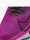 
Nike (NIKE) Nike/AIR ZOOM TEMPO NEXT FK Women's Casual Running Shoes CI9924-501 CI9924-501 35.5