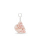 Kipling Herren- und Frauen neuer Frühling und Sommer 2025 Neues niedliches und vielseitiges trendy Monkey Anhänger Anhänger Monkeyclip-Serie offizieller XS KH-Haohan Sea Blue