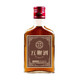 30度五鞭酒125ml小瓶动植物三鞭配制酒非保健酒药酒白酒 30%vol 125mL 8瓶