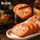 Zhiweiguan cooked food and cured flavor combination Chinese time-honored Hangzhou specialty 5 flavors special dishes 1595g