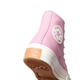 Converse [大发发] 2025 Damen Chuck Taylor 70S Saisonale Leinwandschuhe A13897c 37