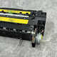 Original Sharp MX M 623 753 N U Conjunto de fijación Conjunto de calefacción CALETINACIÓN CALEDAD