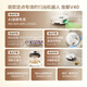 Haier Mr. Zhou’s same sweeping robot V40 sweeping and mopping all-in-one automatic cleaning AI fixed-point cleaning dual robotic arms smart water tank version 15% government subsidy