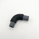 Clcey es adecuado para 09-13 Odyssey Valve Cuber Cuberio de escape tubería de escape Sibo Rui Alisen Cilindro conectado al tubo de admisión 13-16 Elisen (marca)