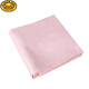 G.Duckkids Windeln Baby reines Baumwoll Urin Ring Wasser absorbierende atmungsaktive Babyversorgungen