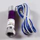 Xiaomi Buyi Original Brandneue Honeywell Flame Detektor C7027A1049C7027A1023C7027A1072 C7027A1049 Inlandsersatz