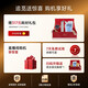 追觅H20PRO助力版家用洗地机洗拖吸一体自动清洗拖地机吸尘器干湿两用国家补贴洗涤机拖地洗地一体机