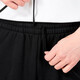 Adidas Shorts Herrenhosen Sommersporthosen Fitness-Training Hosen Atmungsbekannte Freizeithosen Mode Fünf-Punkte-Hosen IC9435 s