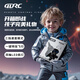 4DRC non-DJI quad-axis drone professional aerial photography intelligent remote control aircraft children boy small long-range fighter model aircraft toy gift