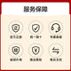 Examen de pratique du secondaire Elective 12026 New Edition Practice Examination Chinois Mathématiques Physique anglaise et chimie Géographie Lu Education Edition LJ Selective obligatoire 1