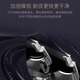 Philips Electric Shaver S9936/9830/9871 für die intelligente drahtlose Laver -Shaver von Männern 9888p SP9883 Gesamtes Maschinen, das mit Reinigungslager importiert wurde. Bild 3