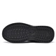 
Double Star Bate Flying Mesh Running Sports Women's Shoes for Spring All Seasons Comfortable Breathable Light Wear-resistant Travel Work Casual Shoes