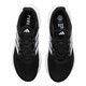 Adidas offizielle Website Casual Schuhe Herrenschuhe Frauenschuhe Sommer Neue Sportschuhe Pure Boost atmungsaktiven schockabsorbierenden Laufschuhen If4839 Black 46