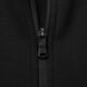 
Li Ning (lining) [大发发发] 2025 Men's Knitted Hatless Jacket Jacket AWDV935-3 3XL