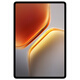Iqoo Pad 5 Pro Blue Crystal Dimensidad 9400+ Sistema de enfriamiento tridimensional de 12050 mAh Libra de batería súper larga E-Sports Audio y Video Giant Giant Sports Experience Experience de la tableta BLADE ALA 12GB+ 256GB