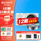 Sony 12 installments ZV-E10L live beauty entry-level vlog mirrorless camera Sony zve10 Sony zv e10 zve10 16-50 set white package one including basic accessories memory card/package