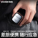 罗技（Logitech）K865锋范智享商务套装无线机械键盘 蓝牙键盘红轴键盘（K845升级款）办公游戏双模键盘全尺寸104键 K865锋范智享商务套装-雾霭蓝