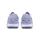 Legend nike Tiempo 10 среднего класса TF Broken Nail Man Grass Football Shouse Мужская обувь HF1591-500 44