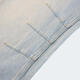 adidas adidas [大天天] Clover Women's Denim Bn Pant Pantrers KG0200 26
