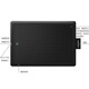 
Wacom Yingtuo Digital Board CTL4100 6100 Learning Board 472 672 Computer Ps Retouching Animation Hand Drawn Board Standard Package CTL6100WL Product Brand New Package 0x0cm