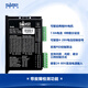 Yue Changsheng Japan Shanshe two-phase 42/57/86 stepper motor driver MD-2545/2778 DC motor controller MD-2522-N