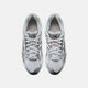 亚瑟士（ASICS）2025年男女GEL-KAYANO 14跑步鞋 1203A537-110 36