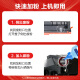 玖六零CTL-1100碳粉适用奔图CP1100DN硒鼓CM1100ADN/DW/ADW CP1100DW CP1105DN彩色打印机墨盒碳粉盒墨粉套装
