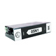 爱普生（EPSON）原装适配原装爱普生WF-4838 7848 7318 7841打印机墨盒T05U T05N 可加墨7841四色套装