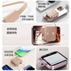 Jiabolan National 3C Certification丨Can be used on airplanes and high-speed trains. 120W super fast charge. Comes with a wired power bank. Small, portable, large-capacity mAh power bank. 10,000 mAh. New 3C certification. 2.0 standard fast charge+top version+rose gold. 3C certified. Same-day and next-day delivery. Recommended Pioneer Pro丨Can be used on airplanes and high-speed trains.