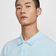 
Nike 2025 summer men's fashion sports casual short-sleeved POLO shirt FN3895-474 XS