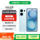 Vivo S30 16+512 Mint Green Colorful Thin and Light Straight Screen Super Periscope Telephoto Student Live Photo AI Mobile Phone Free Voucher National Subsidy