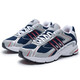 阿迪达斯 （adidas）三叶草男鞋老爹鞋2025夏轻便缓震舒适运动鞋 IG6227 39 240/6