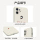 京悠雨教员手机壳适用苹果15华为mate60iPhone16Promax小米14语录vivoOPPO丢掉幻想准备斗争为人民服务 ZHK9764教员-古董白 华为Mate60Pro
