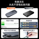 麦沃（MAIWO）雷电4/USB4硬盘盒 M.2 NVMe固态硬盘盒 40Gbps硬盘盒 SSD固态外置盒 苹果Mac全铝外接硬盘盒 K1695