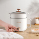 Ourui Platinum (O.R.B) All-Merry-Store und Kochkocher Orb-724