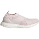 阿迪达斯 （adidas）女BOOST运动跑步鞋GZ9847 2640 9896 3154 GW5747 GZ9896 39