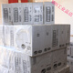 
CRC14070 Repair glue Metal repair Ceramic repair Wood repair Underwater curing 114 grams