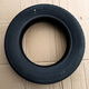 
Litian Hongri S1S1Pro Hongdou Lei Jingyuhu Electric Vehicle 15565R14 Tire Hub Steel Ring Spare Tire 155 65R14 Chaoyang Tire + Silver Steel Ring