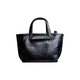 Bulldrome Women's Bag 2025 Nuevo diseño de nicho de nicho Bolso de cuero de alta gama Bolso para mujeres Versátil Versátil de un solo hombro Crossbody Bolse de moda de color caqui-Large-1396 (Aimorii)