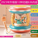 Baby music hand-pat drum pad pad pad pad pad pad pad pad pad pad pad pad pad pad pad pad pad pad pad pad pad pad pad pad pad pad pad pad pad pad pad pad pad pad pad pad pad pad pad pad pad pad pad pad pad pad pad pad pad pad pad pad pad pad pad pad pad pad pad pad pad pad pad pad pad pad pad pad pad pad pad pad pad pad pad pad pad pad pad pad pad pad pad pad pad pad pad pad pad pad pad pad pad pad pad pad pad pad pad pad pad pad pad pad pad pad pad pad pad pad pad Pad Pad Pad Pad Pad Pad Pad Pad Pad Pad