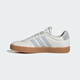 Adidas Women's Sports Style Series VL Court 3.0 Casual Shoes JP6913 White 38