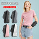 Sports et fitness Running Equipment ARM Sac de téléphone mobile pour femmes Sac de téléphone portable Portez un sac de téléphone mobile pour un sac de bracelet pour hommes