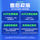 本诺打窝船遥控船智能GPS定位无信号自动返航500米拉网投饵送钩钓鱼船 单仓 GPS款【自动返航】5200mA*1 GPS+北斗 自动返航